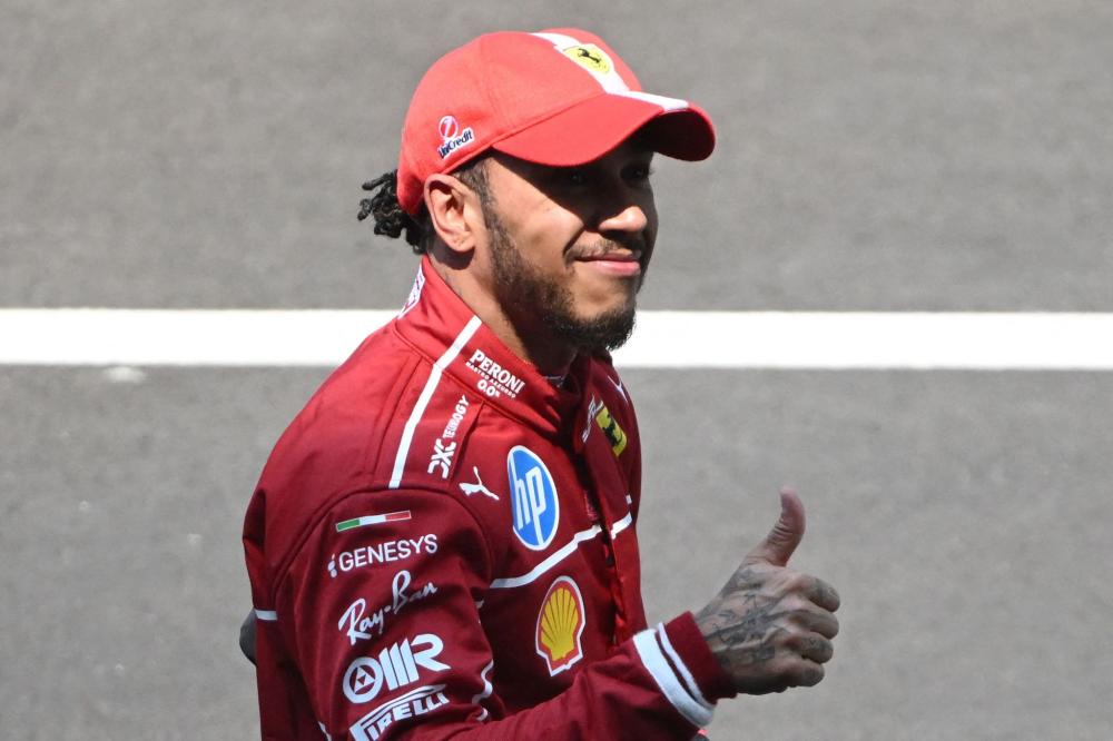 波尔图主帅：踢欧联杯要多进球，想晋级还要再拿5到6分